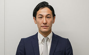 梅田　英樹