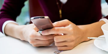 盗聴・盗撮発見調査イメージ