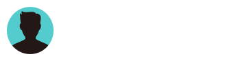 夫の浮気調査