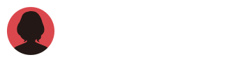 妻の浮気調査